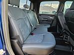 2021 Ram 2500 Crew Cab 4WD Pickup for sale #4E50080A - photo 27