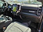 2021 Ram 2500 Crew Cab 4WD Pickup for sale #4E50080A - photo 29