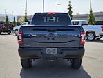2021 Ram 2500 Crew Cab 4WD Pickup for sale #4E50080A - photo 4