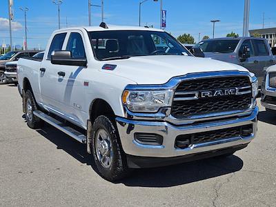 2022 Ram 2500 Crew Cab 4WD Pickup for sale #4E50080B - photo 1
