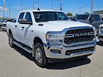 2022 Ram 2500 Crew Cab 4WD Pickup for sale #4E50080B - photo 1
