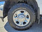2022 Ram 2500 Crew Cab 4WD Pickup for sale #4E50080B - photo 10