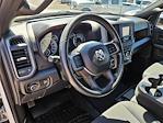 2022 Ram 2500 Crew Cab 4WD Pickup for sale #4E50080B - photo 11