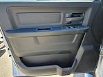 2022 Ram 2500 Crew Cab 4WD Pickup for sale #4E50080B - photo 12