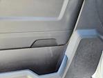 2022 Ram 2500 Crew Cab 4WD Pickup for sale #4E50080B - photo 13