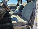 2022 Ram 2500 Crew Cab 4WD Pickup for sale #4E50080B - photo 14