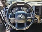 2022 Ram 2500 Crew Cab 4WD Pickup for sale #4E50080B - photo 15