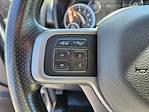 2022 Ram 2500 Crew Cab 4WD Pickup for sale #4E50080B - photo 16