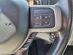2022 Ram 2500 Crew Cab 4WD Pickup for sale #4E50080B - photo 17