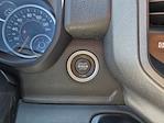2022 Ram 2500 Crew Cab 4WD Pickup for sale #4E50080B - photo 18