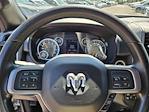 2022 Ram 2500 Crew Cab 4WD Pickup for sale #4E50080B - photo 19