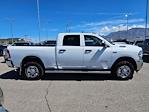 2022 Ram 2500 Crew Cab 4WD Pickup for sale #4E50080B - photo 3