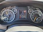 2022 Ram 2500 Crew Cab 4WD Pickup for sale #4E50080B - photo 20