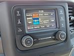 2022 Ram 2500 Crew Cab 4WD Pickup for sale #4E50080B - photo 21