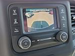 2022 Ram 2500 Crew Cab 4WD Pickup for sale #4E50080B - photo 22