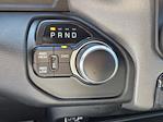 2022 Ram 2500 Crew Cab 4WD Pickup for sale #4E50080B - photo 23