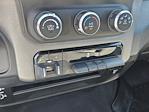 2022 Ram 2500 Crew Cab 4WD Pickup for sale #4E50080B - photo 24