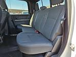 2022 Ram 2500 Crew Cab 4WD Pickup for sale #4E50080B - photo 26