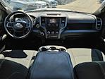 2022 Ram 2500 Crew Cab 4WD Pickup for sale #4E50080B - photo 27