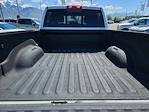 2022 Ram 2500 Crew Cab 4WD Pickup for sale #4E50080B - photo 28
