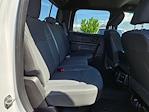 2022 Ram 2500 Crew Cab 4WD Pickup for sale #4E50080B - photo 29