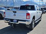 2022 Ram 2500 Crew Cab 4WD Pickup for sale #4E50080B - photo 2