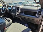 2022 Ram 2500 Crew Cab 4WD Pickup for sale #4E50080B - photo 31