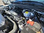 2022 Ram 2500 Crew Cab 4WD Pickup for sale #4E50080B - photo 32