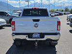 2022 Ram 2500 Crew Cab 4WD Pickup for sale #4E50080B - photo 4