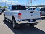 2022 Ram 2500 Crew Cab 4WD Pickup for sale #4E50080B - photo 5