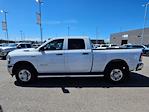 2022 Ram 2500 Crew Cab 4WD Pickup for sale #4E50080B - photo 6