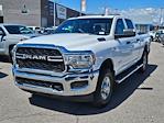 2022 Ram 2500 Crew Cab 4WD Pickup for sale #4E50080B - photo 7