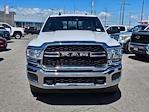 2022 Ram 2500 Crew Cab 4WD Pickup for sale #4E50080B - photo 8