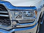 2022 Ram 2500 Crew Cab 4WD Pickup for sale #4E50080B - photo 9