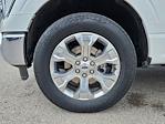 2021 Ford F-150 SuperCrew Cab 4WD Pickup for sale #4E50692A - photo 10