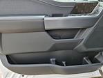 2021 Ford F-150 SuperCrew Cab 4WD Pickup for sale #4E50692A - photo 12