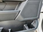 2021 Ford F-150 SuperCrew Cab 4WD Pickup for sale #4E50692A - photo 13