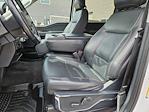 2021 Ford F-150 SuperCrew Cab 4WD Pickup for sale #4E50692A - photo 14