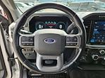 2021 Ford F-150 SuperCrew Cab 4WD Pickup for sale #4E50692A - photo 15
