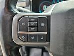 2021 Ford F-150 SuperCrew Cab 4WD Pickup for sale #4E50692A - photo 16