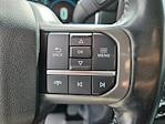 2021 Ford F-150 SuperCrew Cab 4WD Pickup for sale #4E50692A - photo 17