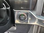 2021 Ford F-150 SuperCrew Cab 4WD Pickup for sale #4E50692A - photo 18