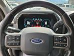 2021 Ford F-150 SuperCrew Cab 4WD Pickup for sale #4E50692A - photo 19