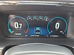 2021 Ford F-150 SuperCrew Cab 4WD Pickup for sale #4E50692A - photo 20