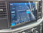 2021 Ford F-150 SuperCrew Cab 4WD Pickup for sale #4E50692A - photo 21