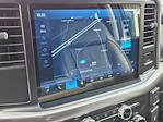 2021 Ford F-150 SuperCrew Cab 4WD Pickup for sale #4E50692A - photo 23