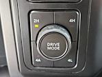 2021 Ford F-150 SuperCrew Cab 4WD Pickup for sale #4E50692A - photo 24
