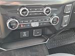 2021 Ford F-150 SuperCrew Cab 4WD Pickup for sale #4E50692A - photo 25