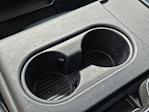 2021 Ford F-150 SuperCrew Cab 4WD Pickup for sale #4E50692A - photo 26