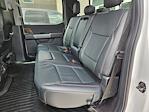 2021 Ford F-150 SuperCrew Cab 4WD Pickup for sale #4E50692A - photo 27